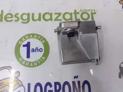 Second-hand car spare part camera for seat leon 2.0 16v tsi oem iam references 5q0980653f  0203500034