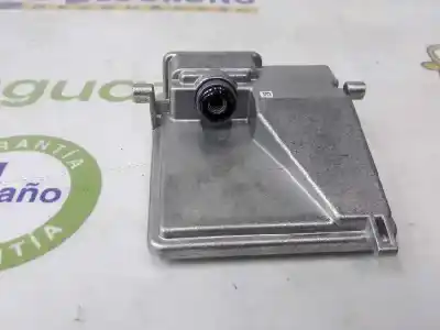 Second-hand car spare part camera for seat leon 2.0 16v tsi oem iam references 5q0980653f  0203500034