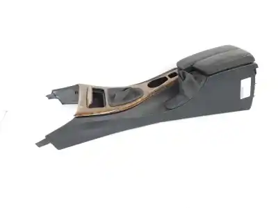 Pièce détachée automobile d'occasion accoudoir central pour bmw serie 3 cabrio (e93) 3.0 références oem iam 51167130686