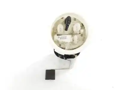 Pièce détachée automobile d'occasion pompe à carburant pour bmw serie 3 cabrio (e93) 3.0 références oem iam 16117197076