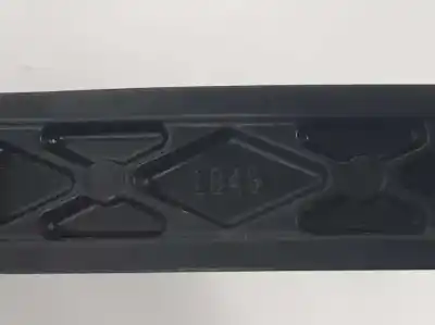 Автозапчасти б/у рычаг стеклоочистителя передний правый за mitsubishi outlander (cw0) 2.0 di-d kaiteki ссылки oem iam 8250a172  8250a172