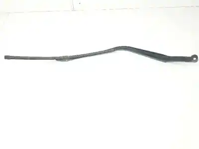 Автозапчасти б/у рычаг стеклоочистителя передний правый за mitsubishi outlander (cw0) 2.0 di-d kaiteki ссылки oem iam 8250a172  8250a172