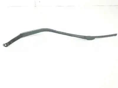 Автозапчастина б/у передній правий річок склоочисника для mitsubishi outlander (cw0) 2.0 di-d kaiteki посилання на oem iam 8250a172