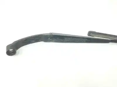 Second-hand car spare part left front windshield wiper arm for mitsubishi outlander (cw0) 2.0 di-d kaiteki oem iam references 8250a171  8250a171