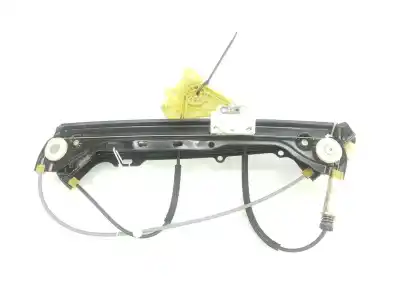 Pièce détachée automobile d'occasion léve glace avant droit pour bmw serie 3 cabrio (e93) 3.0 références oem iam 51337193456