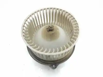 Second-hand car spare part HEATING FAN for MITSUBISHI L 200  OEM IAM references MB918830  MB918830