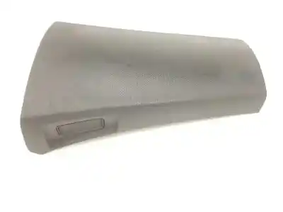 Автозапчастина б/у бардачок для mitsubishi outlander (cw0) 2.0 di-d kaiteki посилання на oem iam 7030a182xa