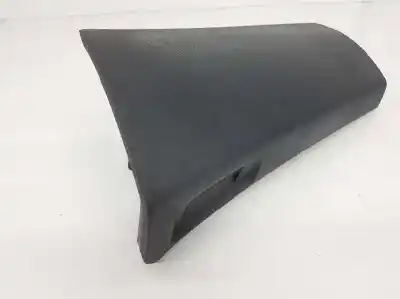 Автозапчастина б/у бардачок для mitsubishi outlander (cw0) 2.0 di-d kaiteki посилання на oem iam 7030a182xa  7030a182xa