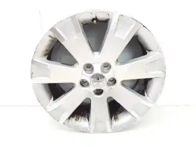 Автозапчастина б/у шина для mitsubishi outlander (cw0) 2.0 di-d kaiteki посилання на oem iam 4250a723