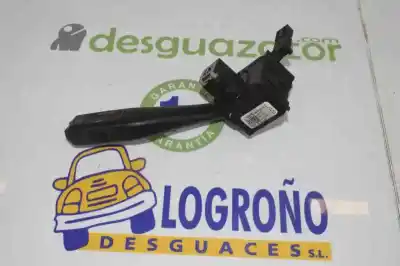 Peça sobressalente para automóvel em segunda mão comutador de limpa vidros por volkswagen golf v berlina (1k1) 1.9 tdi referências oem iam 1k0953519j