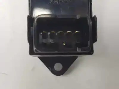 Автозапчасти б/у выключатель переднего правого окна за mitsubishi outlander (cw0) 2.0 di-d kaiteki ссылки oem iam 8608a061  8608a061