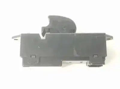 Автозапчасти б/у выключатель переднего правого окна за mitsubishi outlander (cw0) 2.0 di-d kaiteki ссылки oem iam 8608a061  8608a061