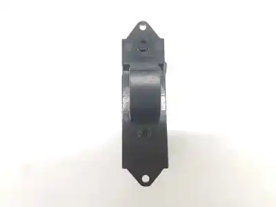 Автозапчастина б/у управління склами задніх правіх для mitsubishi outlander (cw0) 2.0 di-d kaiteki посилання на oem iam 8608a062