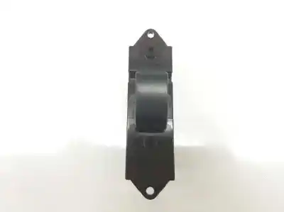 Автозапчастина б/у управління склонами заднє ліво для mitsubishi outlander (cw0) 2.0 di-d kaiteki посилання на oem iam 8608a063