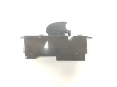 Автозапчастина б/у управління склонами заднє ліво для mitsubishi outlander (cw0) 2.0 di-d kaiteki посилання на oem iam 8608a063  8608a063