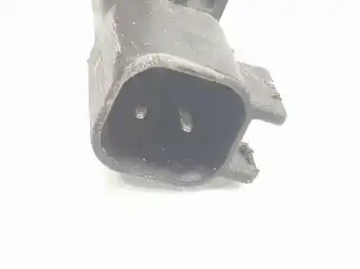 Автозапчастина б/у передній лівий культ для mitsubishi outlander (cw0) 2.0 di-d kaiteki посилання на oem iam 3870a007  3870a007