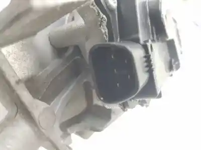 Автозапчастина б/у двигатель передніх склоочисників для mitsubishi outlander (cw0) 2.0 di-d kaiteki посилання на oem iam 8250a178  1593001052