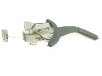 Автозапчастина б/у важіль ручного гальма для mitsubishi outlander (cw0) 2.0 di-d kaiteki посилання на oem iam 4815a062xa  4815a062xa