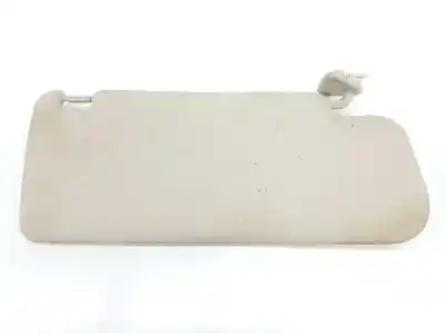 Автозапчастина б/у лівий натір для mitsubishi outlander (cw0) 2.0 di-d kaiteki посилання на oem iam 7620a067ya  7620a067ya