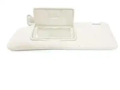 Автозапчастина б/у лівий натір для mitsubishi outlander (cw0) 2.0 di-d kaiteki посилання на oem iam 7620a067ya  7620a067ya