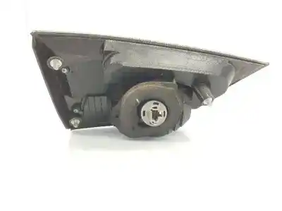 Автозапчасти б/у правый задний фонарь в двери за mitsubishi outlander (cw0) 2.0 di-d kaiteki ссылки oem iam 8331a006  8331a006