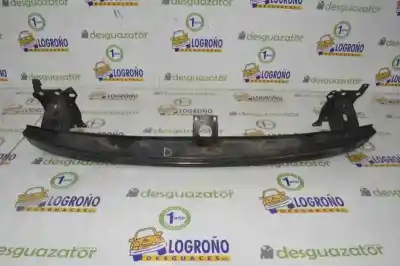 Peça sobressalente para automóvel em segunda mão reforço do pára choques dianteiro por volkswagen golf v berlina (1k1) 1.9 tdi referências oem iam 1k0807109c