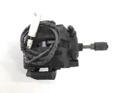 Pièce détachée automobile d'occasion etrier de frein arriere droit pour bmw serie 3 cabrio (e93) 3.0 références oem iam 34216768698