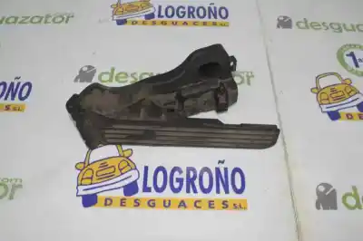 Peça sobressalente para automóvel em segunda mão potenciômetro por volkswagen golf v berlina (1k1) 1.9 tdi referências oem iam 1k1721503l