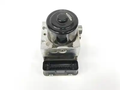 Автозапчастина б/у абс для porsche cayenne 3.0 v6 tdi посилання на oem iam 95835595500  95835595500