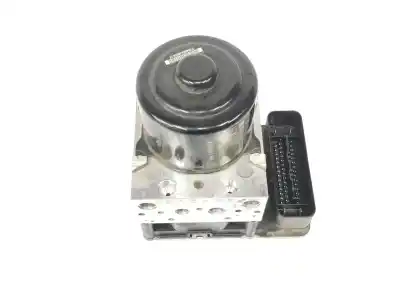Автозапчастина б/у абс для porsche cayenne 3.0 v6 tdi посилання на oem iam 95835595500  95835595500