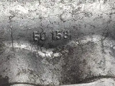Автозапчасти б/у насос гидроусилителя за porsche cayenne 3.0 v6 tdi ссылки oem iam 95831492600  7p6422154