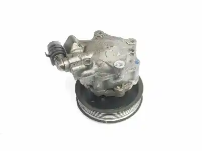 Автозапчасти б/у насос гидроусилителя за porsche cayenne 3.0 v6 tdi ссылки oem iam 95831492600  7p6422154