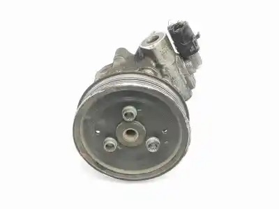 Автозапчасти б/у насос гидроусилителя за porsche cayenne 3.0 v6 tdi ссылки oem iam 95831492600  7p6422154
