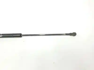 Peça sobressalente para automóvel em segunda mão amortecedores do tronco / porta por bmw x3 (e83) 2.0 turbodiesel cat referências oem iam 51243400379