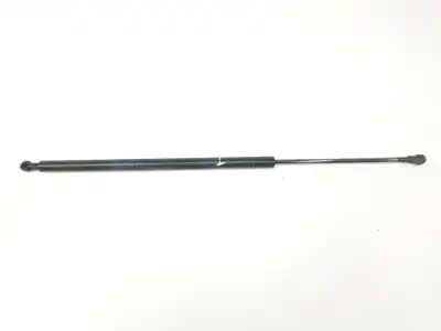 Second-hand car spare part tailgate gas strut for bmw x3 (e83) 2.0 turbodiesel cat oem iam references 51243400379  51243400379