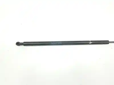 Second-hand car spare part tailgate gas strut for bmw x3 (e83) 2.0 turbodiesel cat oem iam references 51243400379  51243400379