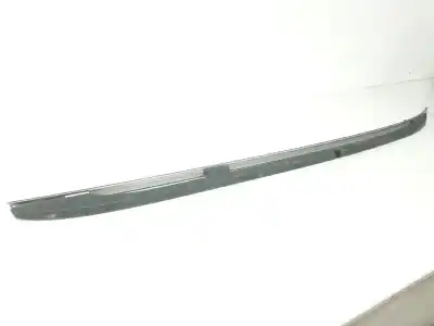 Автозапчастина б/у бруски для даху для bmw x3 (e83) 2.0 turbodiesel cat посилання на oem iam 51137052537  51137052537