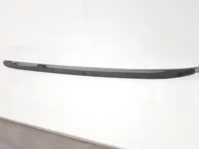 Автозапчастина б/у бруски для даху для bmw x3 (e83) 2.0 turbodiesel cat посилання на oem iam 51137052537  51137052537