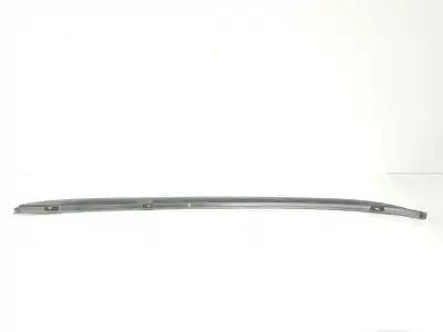 Peça sobressalente para automóvel em segunda mão barras do tejadilho por bmw x3 (e83) 2.0 turbodiesel cat referências oem iam 51137052537