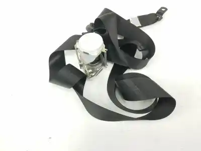 Peça sobressalente para automóvel em segunda mão cinto de segurança dianteiro direito por bmw x3 (e83) 2.0 turbodiesel cat referências oem iam 72113448358