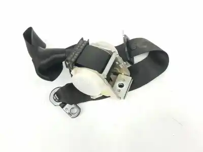 Peça sobressalente para automóvel em segunda mão cinto de segurança traseiro direito por bmw x3 (e83) 2.0 turbodiesel cat referências oem iam 72113448361