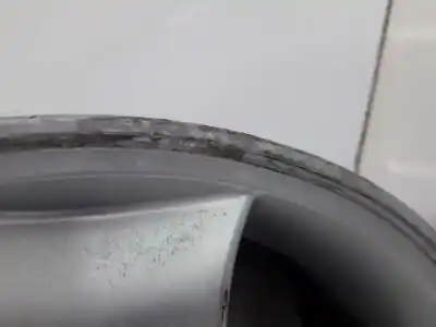Автозапчастина б/у шина для ssangyong actyon 200 xdi посилання на oem iam 4173031370  4173031170