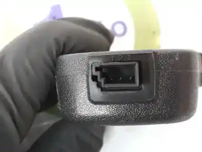 Second-hand car spare part sensor for opel astra j (p10) 1.7 cdti (68) oem iam references 13311618  22845143