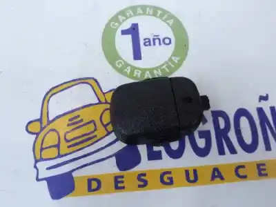 Second-hand car spare part sensor for opel astra j (p10) 1.7 cdti (68) oem iam references 13311618  22845143