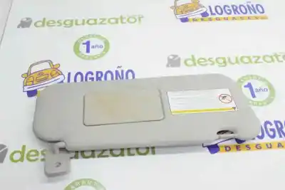 Автозапчастина б/у правильний натір для peugeot 207/207+ (wa_, wc_) 1.4 16v посилання на oem iam 16126929bj  16126929bj