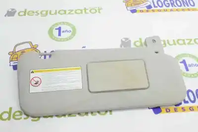 Автозапчастина б/у правильний натір для peugeot 207/207+ (wa_, wc_) 1.4 16v посилання на oem iam 16126929bj  16126929bj