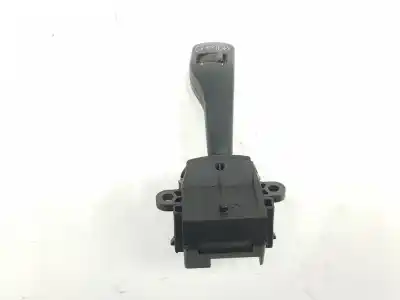 Pezzo di ricambio per auto di seconda mano comando pulito per bmw x3 (e83) 2.0 turbodiesel cat riferimenti oem iam 8363664  61318363664