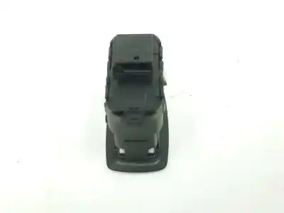 Автозапчасти б/у управление задними правыми стеклами за porsche cayenne 3.0 v6 tdi ссылки oem iam 7pp959855b  7pp959855bdml