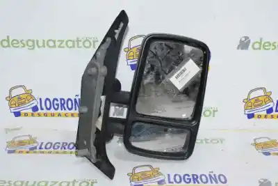 Tweedehands auto-onderdeel RECHTS ACHTERUITZICHT voor RENAULT MASTER COMBI DESDE ´98  OEM IAM-referenties 7700352188  7700352188