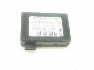 Peça sobressalente para automóvel em segunda mão sensor por bmw x3 (e83) 2.0 turbodiesel cat referências oem iam 61356923954